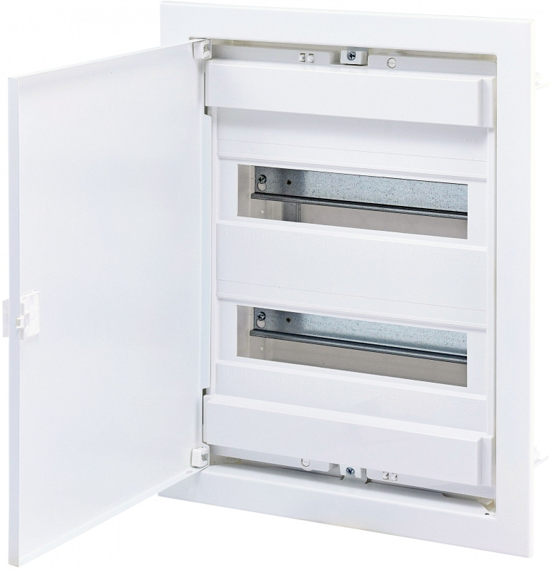 cutie distributie ecg28h 001101161